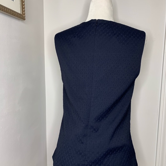 Theory blouse - Picture 7 of 7